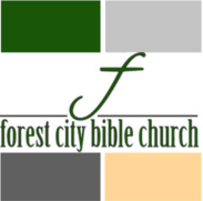 Forest City Bible Church